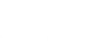 MedHouse